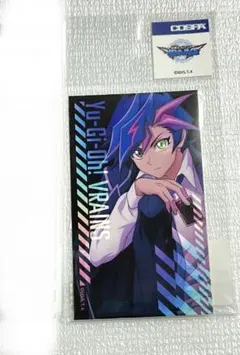 ガンダムseed freedom コマフィルム キラ ラクス 特典 - メルカリ