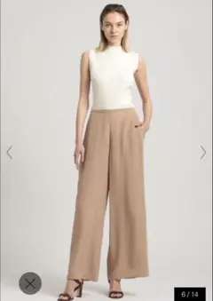 Item thumbnail for item 32adb953-d09b-4b9d-825d-7a565666b0a5