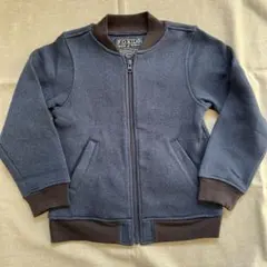 Item thumbnail for item 71ae70f9-a26f-4708-ac1c-eeb056601ce4