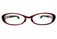 Item thumbnail for item 12c538c8-66fd-4cd0-88ee-dc1d88ad1f31