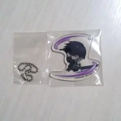怪獣8号 一番くじ アクリルチャーム 保科