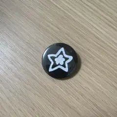 2026年最新】star teamの人気アイテム - メルカリ