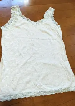 Item thumbnail for item 89177dd4-ba49-4907-b5b0-c05978ee2b01