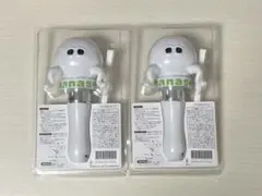 Item thumbnail for item 9af3ac58-33db-4ca2-adff-1ef0021fae6d