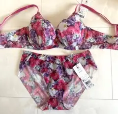 Item thumbnail for item d55d126c-16a1-4b7d-85b9-5a5e8823a427