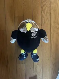 Item thumbnail for item 54041319-9aa8-4cc3-a743-269cfe0ac134