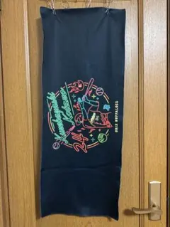 2026年最新】紅林弘太郎 タオルの人気アイテム - メルカリ