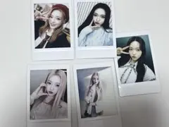 2026年最新】billlie ハラムの人気アイテム - メルカリ