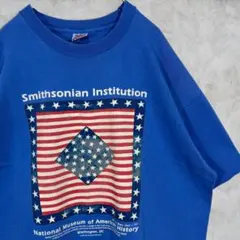 2026年最新】スミソニアン tシャツの人気アイテム - メルカリ