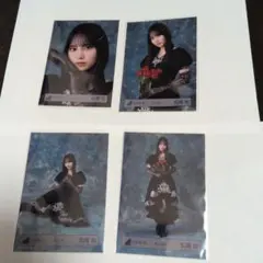 2026年最新】アイドルの人気アイテム - メルカリ