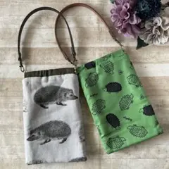 Item thumbnail for item 49483988-cc5e-47c8-8e0c-aaa71f0935a0