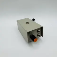 Item thumbnail for item 2905adf4-2bcc-456e-ad3f-31d698fdd9ef