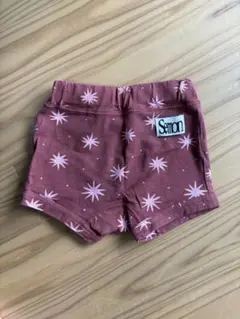 Semon スター　80cm
