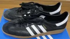 adidas（アディダス） SAMBA DECON サンバ デコン 30㎝のサムネイル