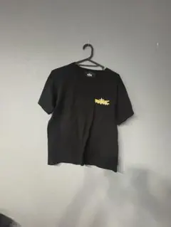 ファットランクブラック Tシャツのサムネイル
