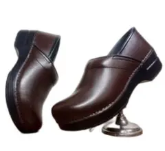 2026年最新】dansko カラー：ブラウン系 メンズ ローファーの人気