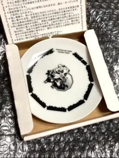 2026年最新】UFOTable dining お楽しみくじ 煉獄の人気アイテム - メルカリ