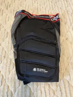 Troy Lee Designs バイク ショーツパンツ M LPS7605のサムネイル