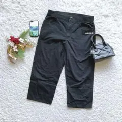 Item thumbnail for item fea4800d-5e69-4431-aca5-7262a17dc216