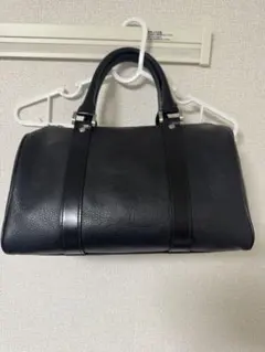 2026年最新】mb ハイエンドショルダーの人気アイテム - メルカリ