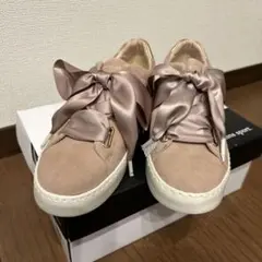 Item thumbnail for item 55ce01f0-438e-4a29-be8c-56ed21df96dd