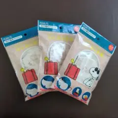 Item thumbnail for item cf3d3db3-5483-4bc4-9aec-0df99f66c28f