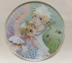 2025年最新】桜蘭高校ホスト部の人気アイテム - メルカリ