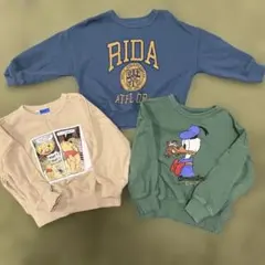 Item thumbnail for item aab192d4-b2ac-41fe-87ad-f3fe008ff738