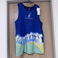 めぐりん様 リクエスト 2点 まとめ商品