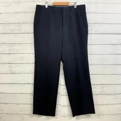 2026年最新】pierre cardin メンズ スラックスの人気アイテム - メルカリ