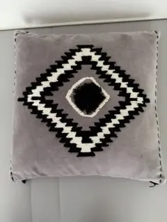 Item thumbnail for item 56bdcf3c-8410-474c-b7cb-c37d00acc402