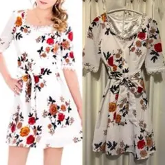 1990円/即購入OK★送料込