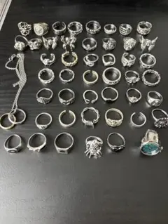 Item thumbnail for item f18f41c0-fee3-4700-950f-cb96092e3ce4