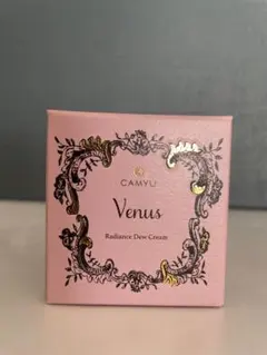 Item thumbnail for item b34306e1-bd1b-4e56-a51d-7a070c75c7e5