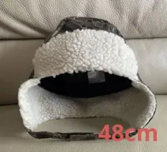 Item thumbnail for item 4e11795f-4b5d-4aea-ae5f-663e1e0b39c8