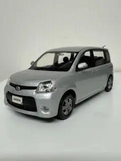 2025年最新】シエンタ カラーサンプルの人気アイテム - メルカリ