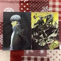 Item thumbnail for item 55ab28a5-d9b5-47e4-9549-1f01142d104d