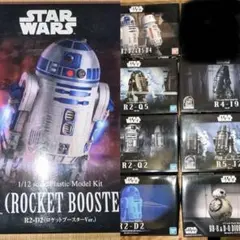 Item thumbnail for item 3192538d-187f-4cbe-8645-44aa074a659f