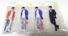 Win bright gmmtv アクリルスタンド タイ 2gather