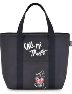 Item thumbnail for item c2662175-8635-4987-903f-d98740edcab8