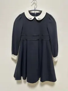 2025年最新】組曲 キッズ フォーマルワンピースの人気アイテム - メルカリ