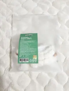 TXT PPULBATU ペンライトカバー モア棒 ボムギュ バムグッ