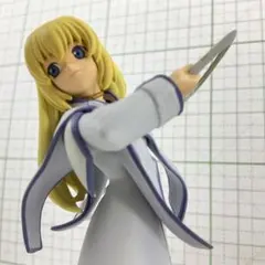 2025年最新】コレット フィギュア テイルズの人気アイテム