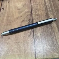 LAMY SWIFT ラミー　スイフトインペリアルブルーのサムネイル