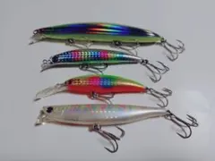 Item thumbnail for item 1d66ad19-c028-417d-8599-6504568b443a