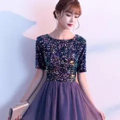 Item thumbnail for item 228924b2-1858-4348-8837-9c8cd72d89fb