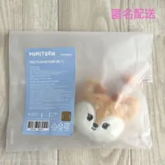 2025年最新】SHUASUMIの人気アイテム - メルカリ