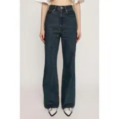 SLY DOUBLE HOLE BELT STRAIGHT PT-E 2 - メルカリ