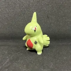 2025年最新】モンコレ ヨーギラスの人気アイテム - メルカリ