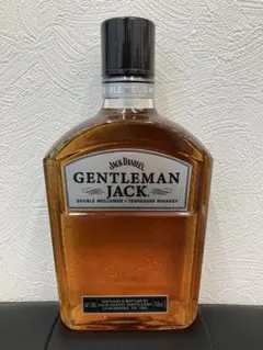 2026年最新】ジェントルマンジャックの人気アイテム - メルカリ